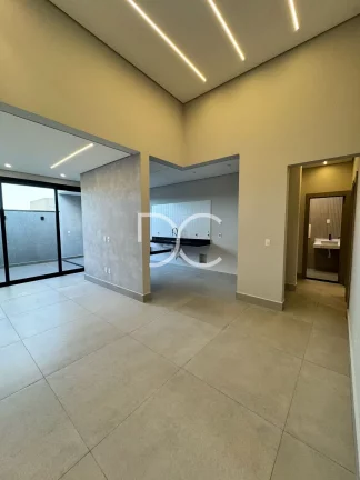 Imagem Residencial Horto Florestal Villagio - Venda Casa Térrea | AC: 110 m² | AT: 154 m² | 3 Dorm | 1 Suíte | 3 Ban | 2 Vagas