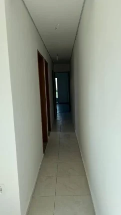 Imagem Apartamento Cobertura sem Condominio 174 m² 3 Dormitorios com Suite