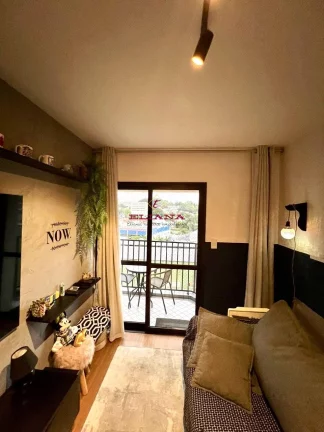 Imagem Apartamento à venda em São Paulo, Casa Verde, com 3 quartos, 85m²