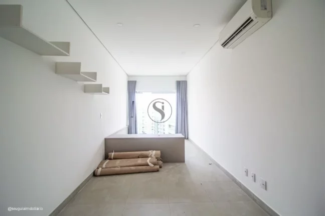 Imagem APARTAMENTO RESIDENCIAL em SÃO PAULO - SP, PERDIZES