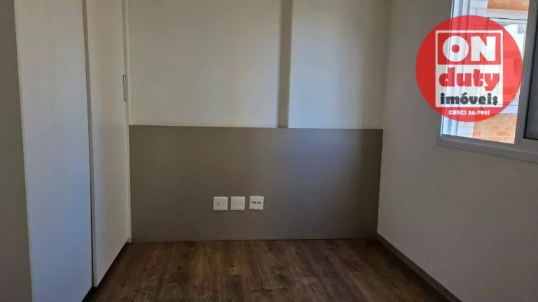 Imagem ÚLTIMA UNIDADE Apartamento à venda - Boqueirão - Santos/SP