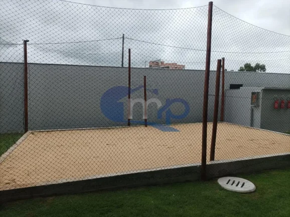 Imagem Apartamento á venda com 2 dormitórios no centro de Passo de Torres/SC