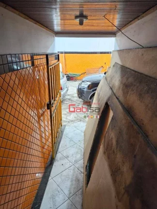 Imagem Loja para alugar, 390 m² por R$ 10.000,00/mês - Braga - Cabo Frio/RJ