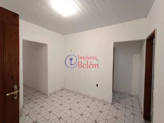 Imagem Imóveis Belém Vende Casa no conjunto Guajará I