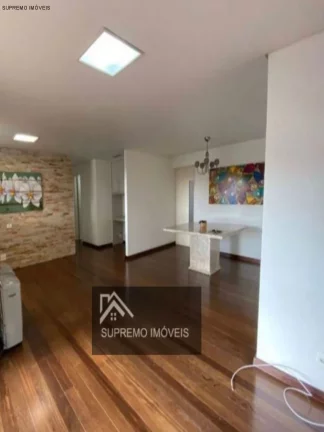Imagem APARTAMENTO RESIDENCIAL em SÃO PAULO - SP, VILA SUZANA
