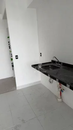 Imagem Apartamento com 2 dormitórios à venda, 73 m² por R$ 1.200.000,00 - Butantã - São Paulo/SP