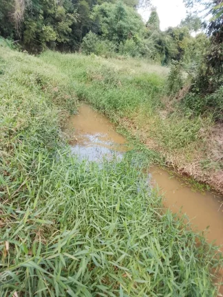 Imagem SITIO RURAL em TIETÊ - SP, rural