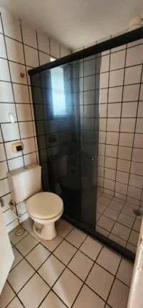 Imagem Apartamento com 02 Quartos em Jardim Atlântico, Olinda