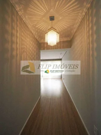 Imagem More em um apartamento com 246 metros quadrados com 4 quartos no miolo do Cambuí - Campinas - SP