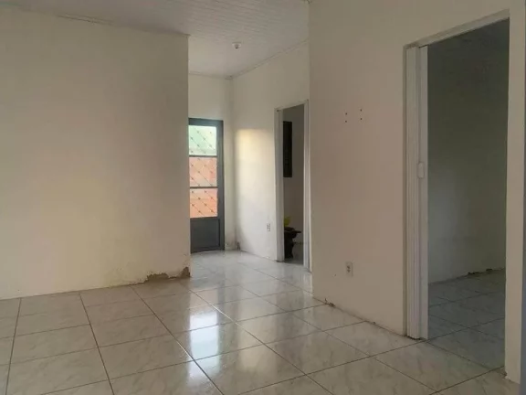 Imagem Casa com 4 quartos, 360m², à venda em Viamão, Cecília