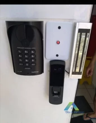 Imagem DIADEMA Apartamento 44M², 2 dormitórios, 1 vaga ótima localização e valor !!!