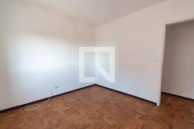 Imagem Apartamento à Venda - Cambuci, 3 Quartos, 123 m2