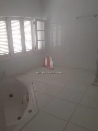 Imagem Casa Alto Padrão Frente a Praia do Jabaquara Paraty/RJ