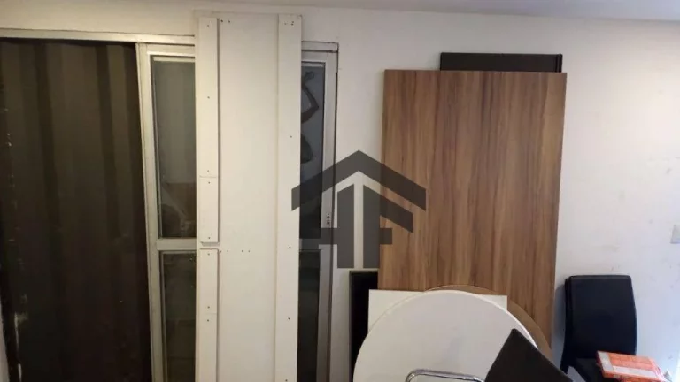 Imagem Sala Comercial para Alugar, 35 m² em Torre - Recife