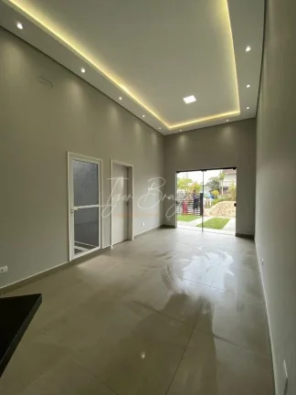 Imagem Casa no litoral em Praia de Leste a venda