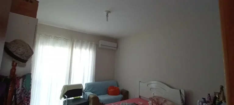 Imagem Sobrado de 2 quartos no Santa Regina - Camboriú