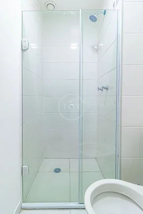Imagem APARTAMENTO de 2 QUARTOS em condomínio com INFRA COMPLETA no ANIL - R$ 320.000,00