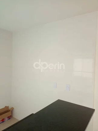 Imagem APARTAMENTO À VENDA - JARDIM HIKARI