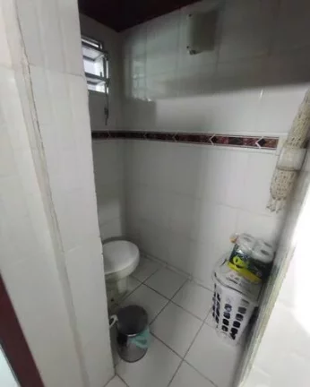 Imagem Casa de 1 quarto a venda - Jardim Flamboyant - Cabo Frio - RJ