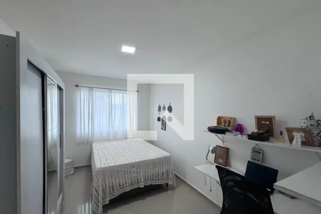Imagem Casa à Venda - Vargem Pequena, 4 Quartos, 180 m2