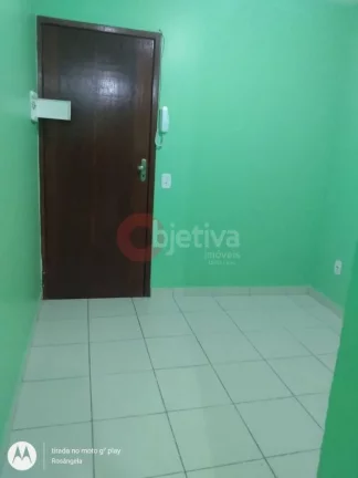 Imagem Prédio com Loja e Apartamento com 2 dormitórios à venda, 1 m² por R$ 1.300.000 - São Cristóvão - Cabo Frio/RJ