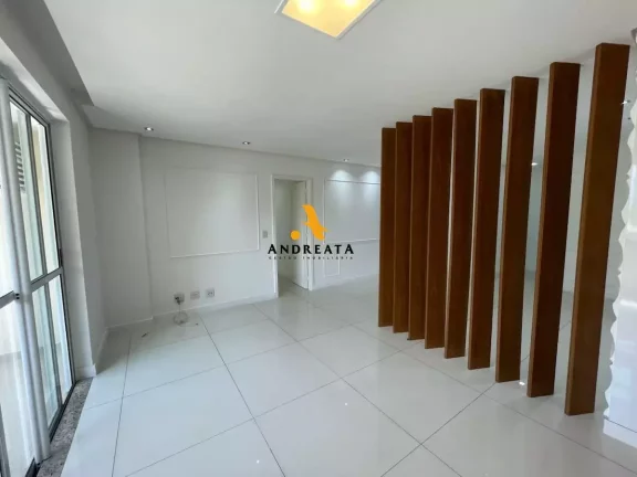 Imagem Vila do Pan - Apartamento Barra da Tijuca Venda 4 Suites!!!