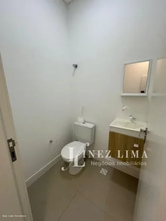 Imagem Apartamento 2 Quartos para Venda em Itapema, meia praia, 2 dormitórios, 2 suítes, 2 banheiros, 1 vaga