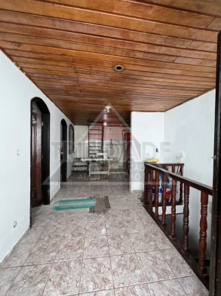 Imagem APARTAMENTO RESIDENCIAL em RIO DE JANEIRO - RJ, RECREIO DOS BANDEIRANTES