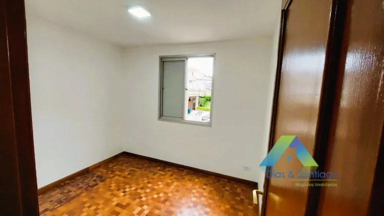 Imagem Apartamento com 64m² disposto em 3 quartos 2 banheiros na região da Vila Constancia/ZSul.