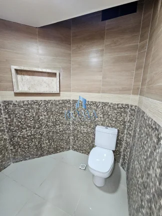 Imagem Loja Comercial com 03 ambientes no centro de Santa Maria- RS.