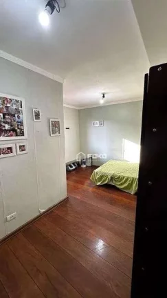 Imagem Casa com 4 dormitórios à venda, 250 m² por R$ 800.000,00 - Jardim Santa Mena - Guarulhos/SP