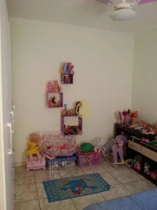 Imagem Casa 3 dormitórios sendo 1 suíte à venda, Recreio Anhangüera, Ribeirão Preto.
