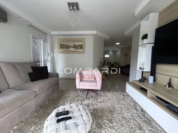 Imagem APARTAMENTO COM ÓTIMA LOCALIZAÇÃO NO ITAGUÁ COM 3 DORMITÓRIOS