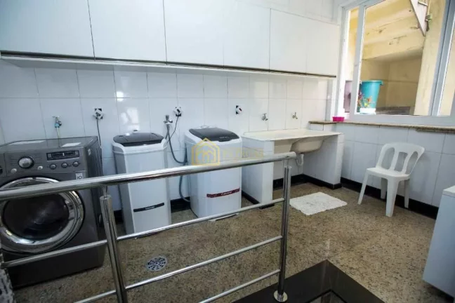 Imagem Casa Padrão