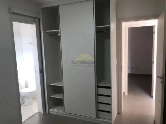 Imagem Apartamento Com 2 dormitorios e Suite Condominio com Piscina!!!!!