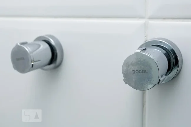 Imagem Apartamento à Venda - Barra da Tijuca, 2 Quartos, 125 m2
