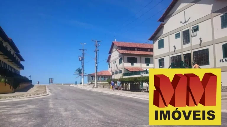Foto do imóvel Casa de Condomínio com 3 Quartos à Venda, 90 m² em Peró - Cabo Frio