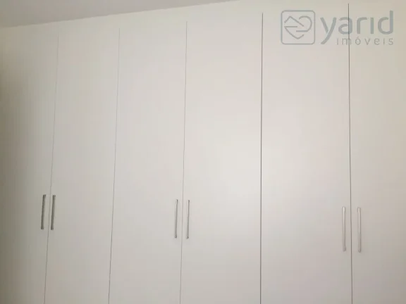 Imagem Apartamento à venda em Jundiaí-SP - Alta Vista Premium: 3 quartos, 3 suítes, 2 salas, 2 banheiros, 2 vagas, 128m².