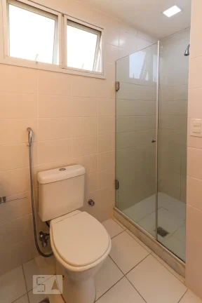 Imagem Casa à Venda - Recreio, 4 Quartos, 180 m2