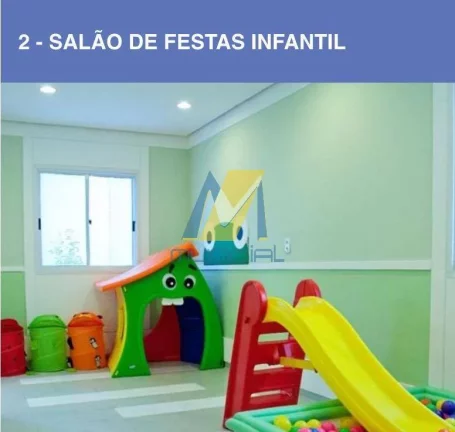 Imagem “Cansado de pagar aluguel sem ter nada em troca?”