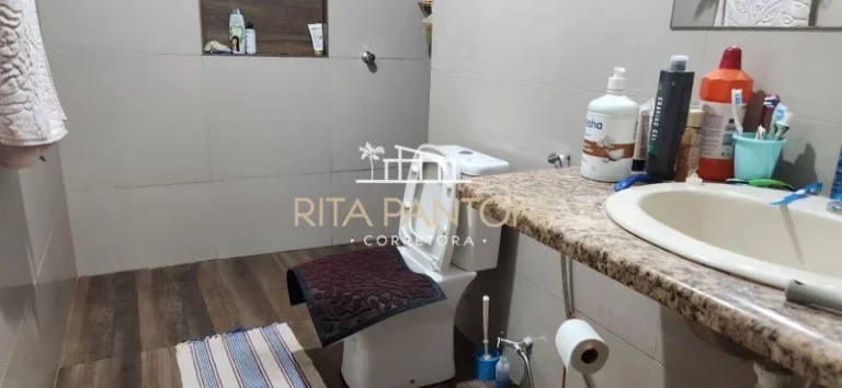 Imagem Casa - Ribeirão Preto - Jardim Paulista - Região Leste