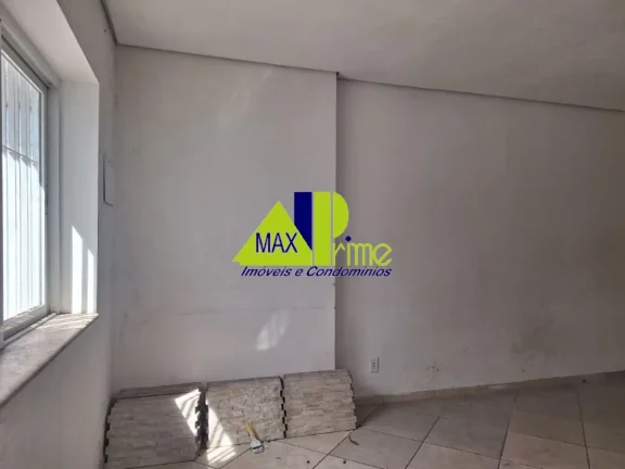 Imagem Casa para locação em São Paulo-SP, Vila Buenos Aires: 2 quartos, 1 sala, 1 banheiro, 1 vaga de garagem, 80m². Venha conferir!