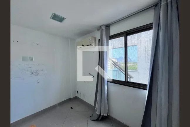 Imagem Apartamento à Venda - Recreio, 3 Quartos, 240 m2