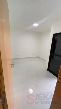 Imagem CASA RESIDENCIAL em São Paulo - SP, Vila Aricanduva