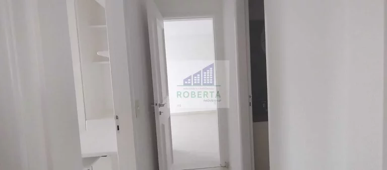 Imagem APARTAMENTO À VENDA NO BROOKLIN COM 2 DORMITÓRIOS