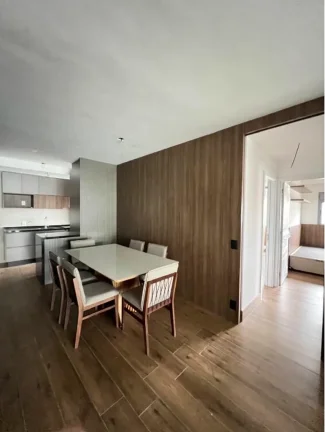 Imagem APARTAMENTO RESIDENCIAL em São Paulo - SP, Sumarezinho