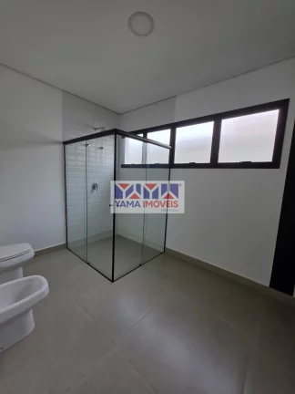 Imagem Casa Alto Padrão em Bonfim Paulista, Ribeirão Preto/SP