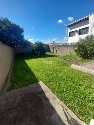 Imagem Casa com 2 Dormitorio(s) localizado(a) no bairro Tarumã em Viamão / Rio Grande do Sul Ref.:57580705