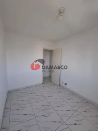Imagem para locação, Vila Prudente, São Paulo, SP