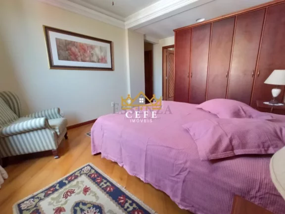 Imagem Apartamento com 3 Dormitorio(s) localizado(a) no bairro Praia Grande em Torres / RIO GRANDE DO SUL Ref.:1479